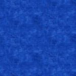 Cobalt - Canvas Texture