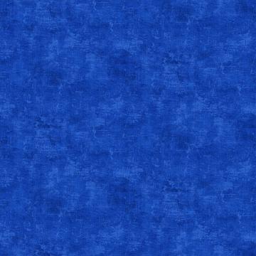 Cobalt - Canvas Texture