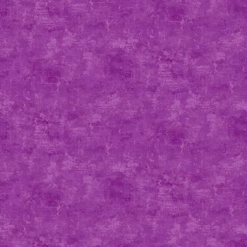 Petunia - Canvas Texture  - 1 Stück = 3,20 Meter