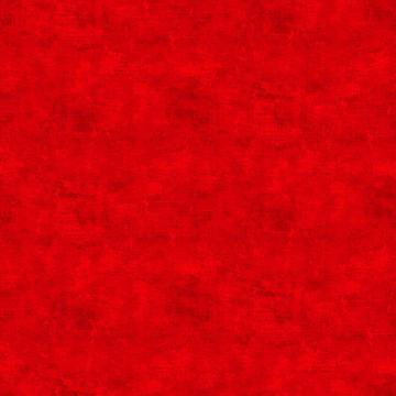 Cardinal - Canvas Texture