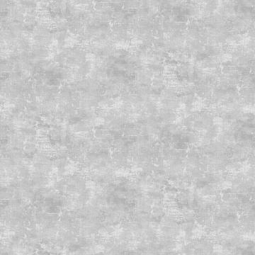 Pebble - Canvas Texture