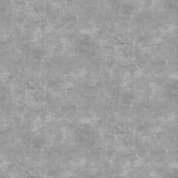 Gray Beard - Canvas Texture