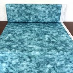 Dark Tonal blue - Victoria
