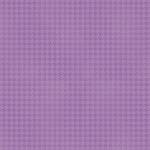 Hahnentritt - lilac
