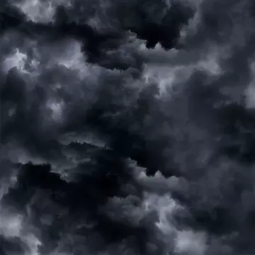 Dragon's Lair - Mitternachtswolken