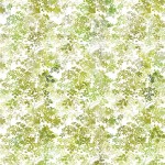 Garden of Dreams II - Branches Green - 1 Stück = 1,70 Meter
