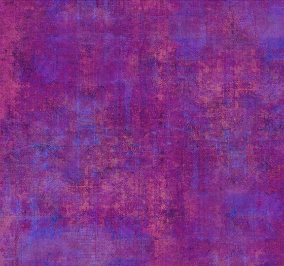 Halcyon Tonals - Magenta - 1 Stück = 2,20 Meter