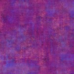 Halcyon Tonals - Magenta - 1 Stück = 2,20 Meter