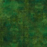 Halcyon Tonals - Evergreen