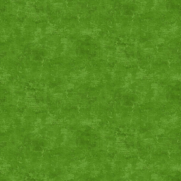 Evergreen - Canvas Texture  - 1 Stück = 1,70 Meter