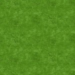 Evergreen - Canvas Texture  - 1 Stück = 1,70 Meter