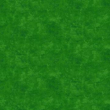 Kelly - Canvas Texture