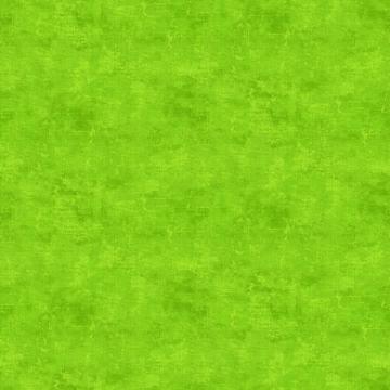 Lime Twist - Canvas Texture