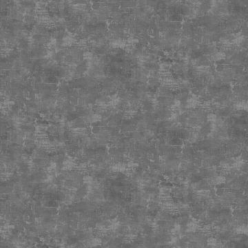Charcoal - Canvas Texture