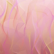Reverie - Lichtschweif flamingo