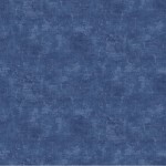 Blue Jeans - Canvas Texture