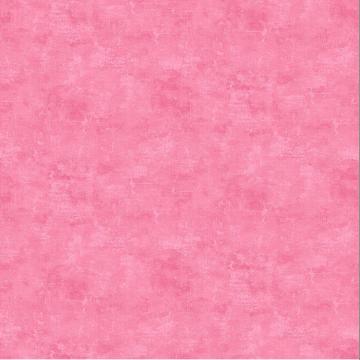 Bubble Gum - Canvas Texture  - 1 Stück = 2,00 Meter