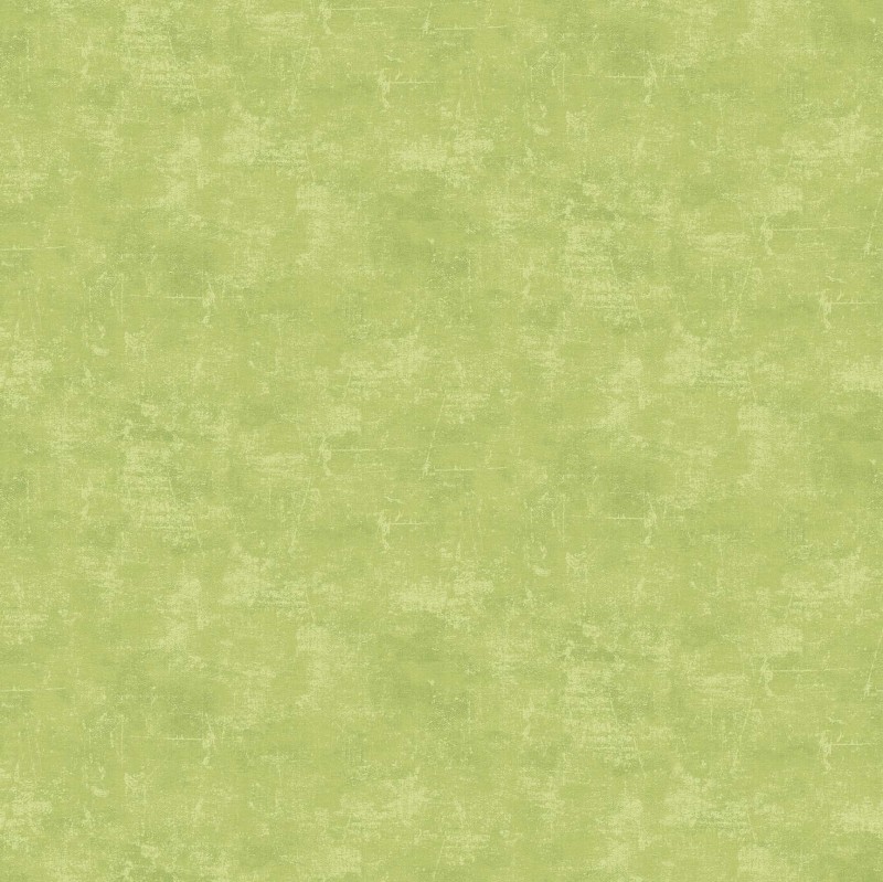 Kiwi - Canvas Texture - 1 Stück = 1,90 Meter