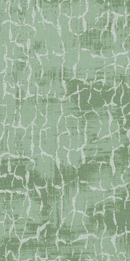 Winterstone - Balsam Texture